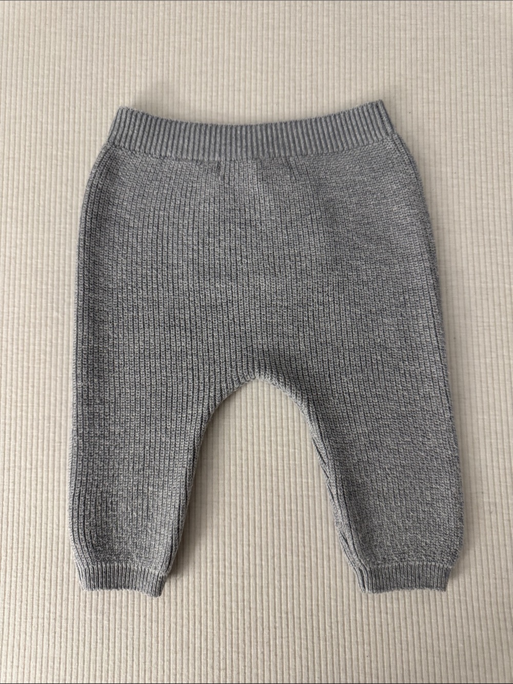 Zara Knit Set - Picture 4 of 5